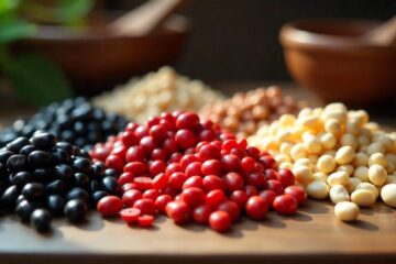 Various-types-of-beans-scattered-across-a-rustic-w-1536x810