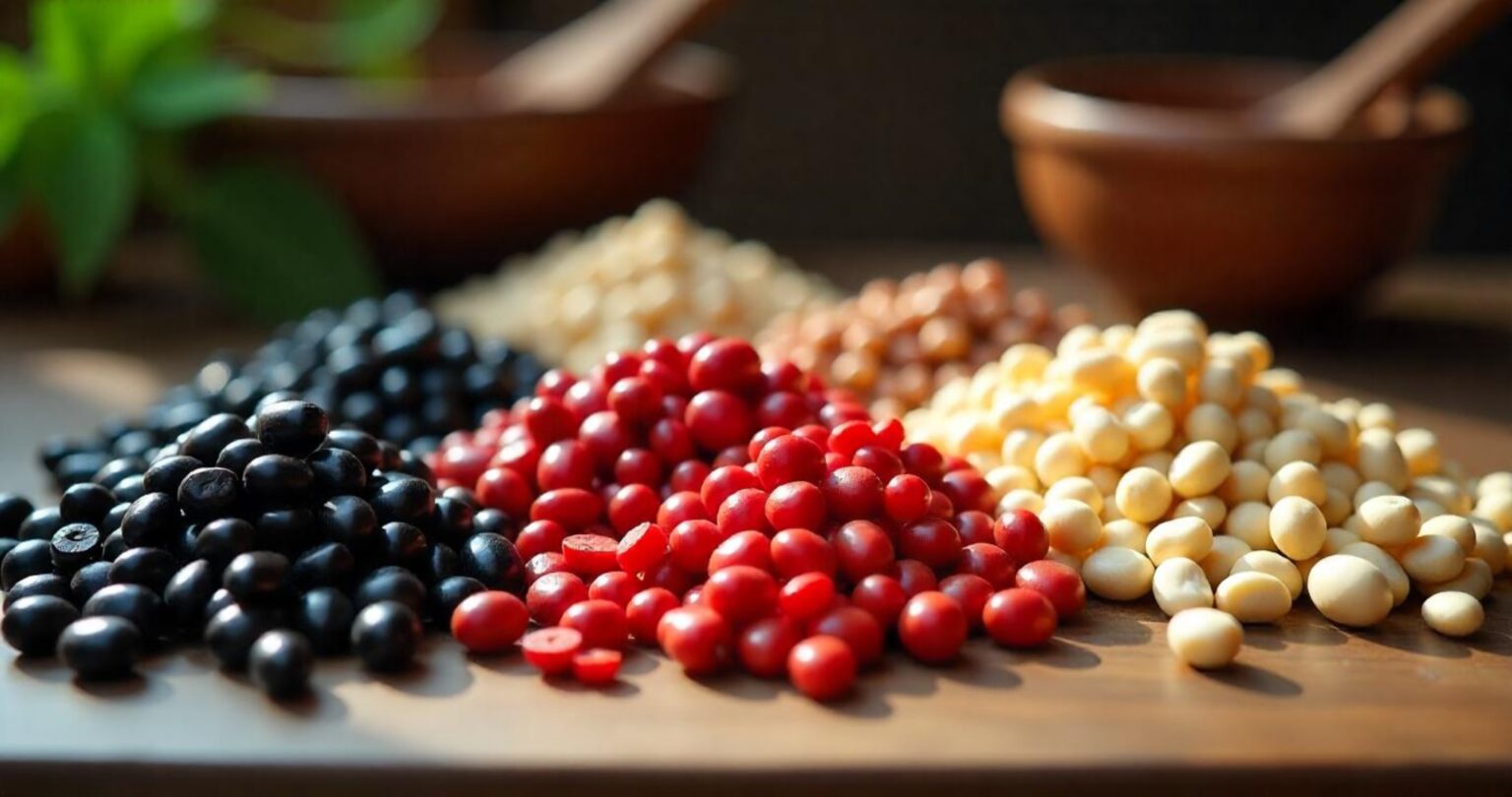 Various-types-of-beans-scattered-across-a-rustic-w-1536x810