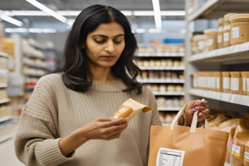 a_woman_in_a_modern_store,_carefully_examining_a_peanut_butter_nutrition2
