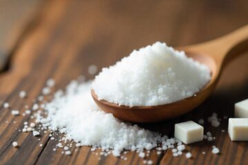 Check out these tips on how to combat sugar addiction