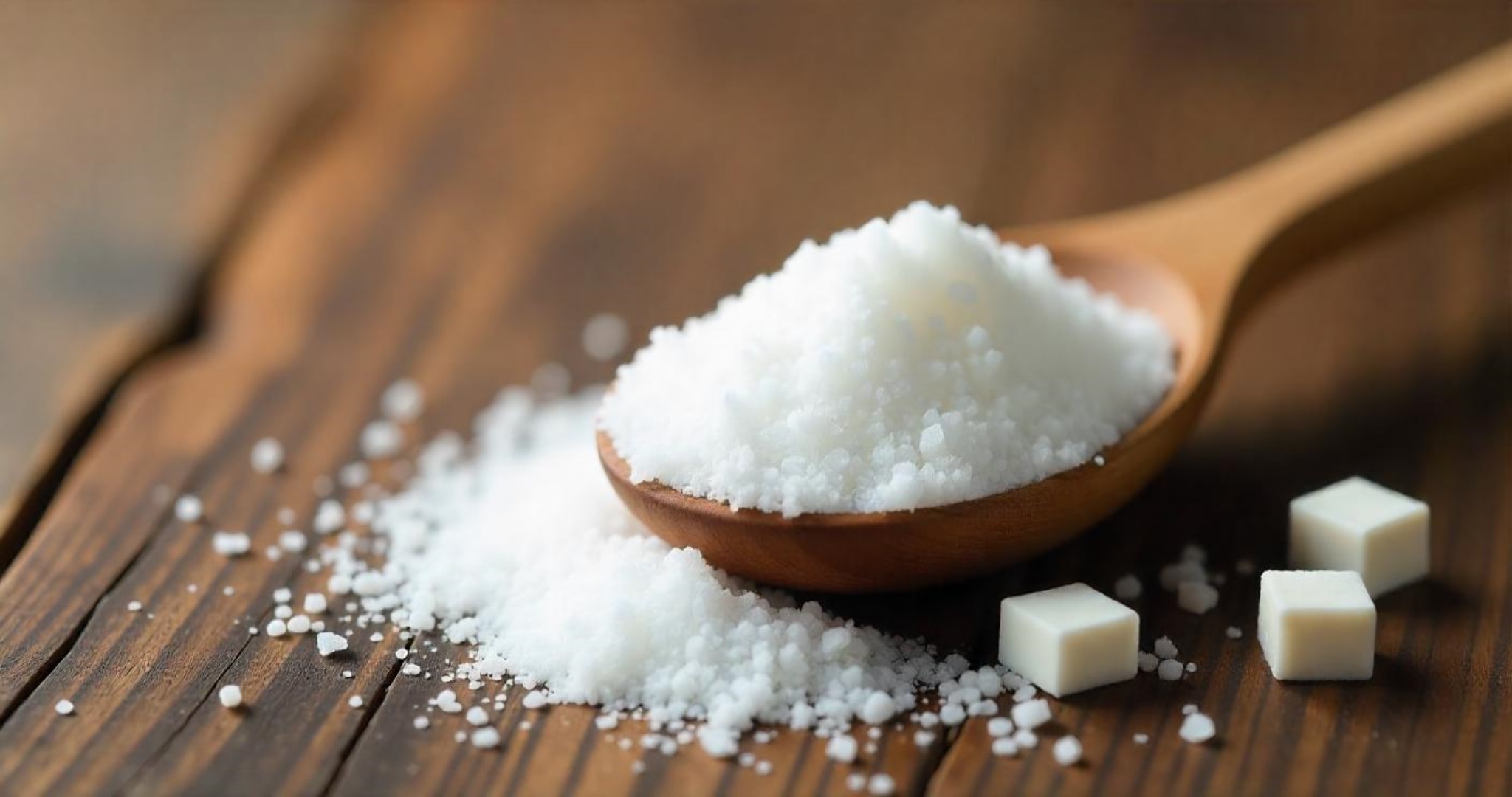 Check out these tips on how to combat sugar addiction